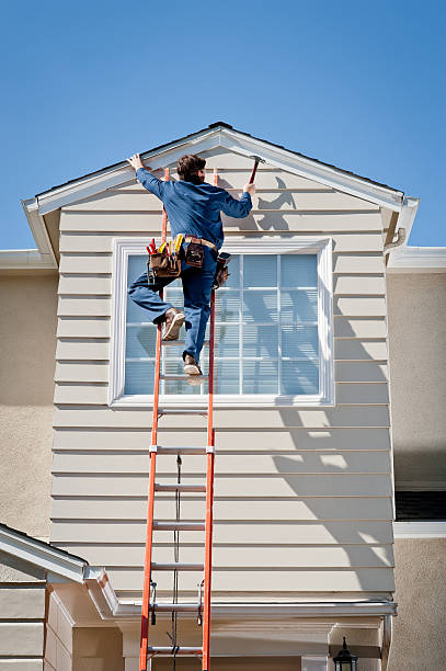Best Construction Debris Removal  in Mokuleia, HI